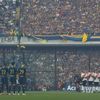 River Plate - Boca Juniors derbisi Arjantin dışında oynanacak