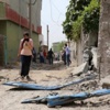 Silopi PKK'dan tamamen temizlendi