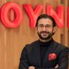 CRM Konferansı perakende sektörüne ışık tuttu CRM Konferansı perakende sektörüne ışık tuttu