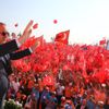 Destanı yaşatacağız, şehitlerimizi unutmayacağız Destanı yaşatacağız, şehitlerimizi unutmayacağız