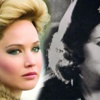 Jennifer Lawrence Fidel Castro'nun sevgilisini oynayacak