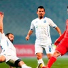 Şampiyonu derbi belirler Şampiyonu derbi belirler