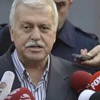 Fethullah Gülen yanıldı! Fethullah Gülen yanıldı!