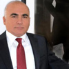 Rektörün ofisinde böcek araması Rektörün ofisinde böcek araması