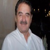 Tatlıses müjdesini Derya Tuna duyurdu Tatlıses müjdesini Derya Tuna duyurdu