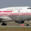 Air India pilotları kokpitte kavga etti Air India pilotları kokpitte kavga etti