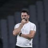 Fenerbahçe'ye komando eğitimi! Fenerbahçe'ye komando eğitimi!