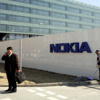 Microsoft, Nokia tesislerini kapatıyor Microsoft, Nokia tesislerini kapatıyor
