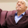 FETÖ'ye telekulak darbesi