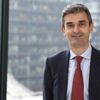 EBRD Başekonomisti Kelly: Türkiye'de öncü veriler ekonomide iyileşmeye işaret ediyor EBRD Başekonomisti Kelly: Türkiye'de öncü veriler ekonomide iyileşmeye işaret ediyor
