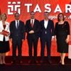Ev sahibi olmak isteyenlerin tasarrufları sigortalanıyor