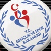 Gençlik ve Spor Bakanlığı'nda bir kadın bıçaklandı. Gençlik ve Spor Bakanlığı'nda bir kadın bıçaklandı.