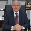 Başkan Şabu’dan Kurban Bayramı Mesajı Başkan Şabu’dan Kurban Bayramı Mesajı