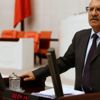 İYİ Partili Yokuş’tan çiğ süt fiyatının artırılmamasına tepki: Bu nasıl bir soygun düzenidir! İYİ Partili Yokuş’tan çiğ süt fiyatının artırılmamasına tepki: Bu nasıl bir soygun düzenidir!