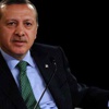 İşte istenen başkanlık: Başbakan da bakanlar kurulu da yok İşte istenen başkanlık: Başbakan da bakanlar kurulu da yok