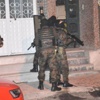 Sultangazi'de 'Organize Suç Örgütü' Operasyonu Sultangazi'de 'Organize Suç Örgütü' Operasyonu