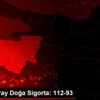 Galatasaray Doğa Sigorta: 112-93 Galatasaray Doğa Sigorta: 112-93