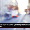 Yerli ve milli "Ayşehanım" yer fıstığı tohumu ABD ... Yerli ve milli "Ayşehanım" yer fıstığı tohumu ABD ...