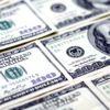 Dolar 6,99 seviyesinden işlem görüyor