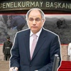 Efkan Ala skandalı!..