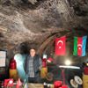 Ünlü sanatçı İsmail Türüt ten Karabağ a özel şarkı Ünlü sanatçı İsmail Türüt ten Karabağ a özel şarkı
