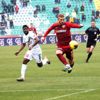 Kayserispor 8 hafta sonra kazandı Kayserispor 8 hafta sonra kazandı