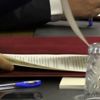 Kasapoğlu: "Liglerimizin kalitesini arttırma hedefimiz ... Kasapoğlu: "Liglerimizin kalitesini arttırma hedefimiz ...