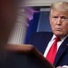 ABD’li siyasetçiden Trump’a tepki: Burası Türkiye değil ABD’li siyasetçiden Trump’a tepki: Burası Türkiye değil