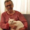 'Kediye tekme' davasında hapis cezası 'Kediye tekme' davasında hapis cezası