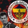 Emre Bol: Max Kruse'nin yaptığı hainliktir
