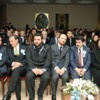 120. yaş gecesi 120. yaş gecesi