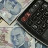 KDV ve ÖTV indirimi ne zaman sona eriyor? Beyaz eşya, araç ve mobilyada ÖTV ne zaman bitiyor?