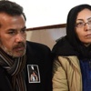 Diyanet'ten Özgecan'ın babasına ''iyilik'' ödülü