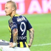PAOK yeniden Stoch’a talip PAOK yeniden Stoch’a talip