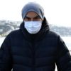 Altay koronavirüsü atlattı Altay koronavirüsü atlattı