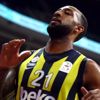 Fenerbahçe Beko nun konuğu Valencia Fenerbahçe Beko nun konuğu Valencia