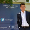 Juve bombayı patlattı! 40 milyon ... Juve bombayı patlattı! 40 milyon ...