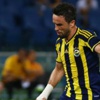 Gökhan Gönül'den taraftara mesaj Gökhan Gönül'den taraftara mesaj