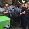 Eski bakanın ağabeyi çatıdan düşerek öldü