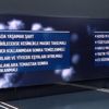 Koronavirüslü hasta ile aynı evde yaşarken nelere dikkat etmeli? İşte kovid-19'lu ile yaşamanın 10 kuralı Koronavirüslü hasta ile aynı evde yaşarken nelere dikkat etmeli? İşte kovid-19'lu ile yaşamanın 10 kuralı