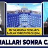 1 milyon yıllık "bağlılık anlaşması!" ile kontrol ettiler: Ünlü yazar Michelle LeClair'den de 5 milyon dolar aldılar 1 milyon yıllık "bağlılık anlaşması!" ile kontrol ettiler: Ünlü yazar Michelle LeClair'den de 5 milyon dolar aldılar
