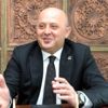 Tohumda 20 milyon dolar dış ticaret fazlası Tohumda 20 milyon dolar dış ticaret fazlası