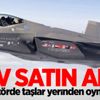 Havacılık sektöründe dev satın alım