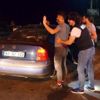 Bodrum'da 250 polisle 'huzur' denetimi yapıldı Bodrum'da 250 polisle 'huzur' denetimi yapıldı
