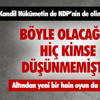 Pursaklar Wushu’da 6 Madalya Kazandı Pursaklar Wushu’da 6 Madalya Kazandı
