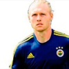 Kjaer: İyi bir kontratım var