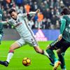 Süper Kupa maçının hakemi açıklandı