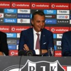 Beşiktaş'tan, Nani ve Podolski cevabı!