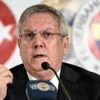 Yönetimden 3 Temmuz açıklaması Yönetimden 3 Temmuz açıklaması