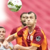 Pandev'i 2 milyon euro'ya satarız